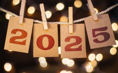 So wird 2025 richtig knallen!